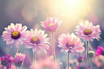 the breathtaking of beauty nature professional photography