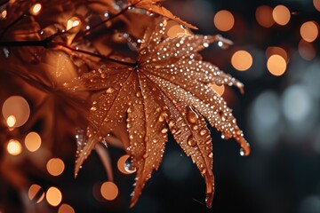 the breathtaking of beauty nature professional photography