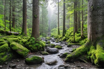 the breathtaking of beauty nature professional photography