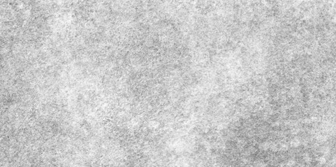 Abstract background with white marble texture and Vintage or grungy of White Concrete Texture .Stone texture for painting on ceramic tile wallpaper. and Surface of old and dirty outdoor building wall	