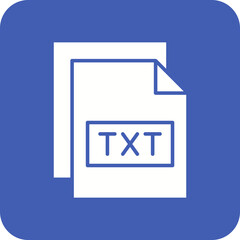 File Extension Icon