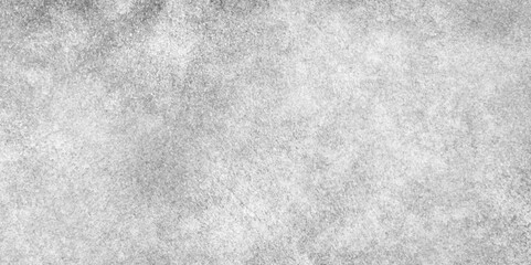 Abstract background with white marble texture and Vintage or grungy of White Concrete Texture .Stone texture for painting on ceramic tile wallpaper. and Surface of old and dirty outdoor building wall	