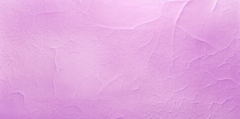 Seamless normal map watercolor paper background texture.