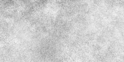 Abstract background with white marble texture and Vintage or grungy of White Concrete Texture .Stone texture for painting on ceramic tile wallpaper. and Surface of old and dirty outdoor building wall	
