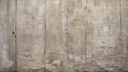 faded old grey background illustration weathered distressed, grunge worn, rustic patina faded old grey background