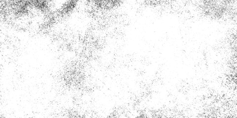 Grunge black and white crack paper texture design and texture of a concrete wall with cracks and scratches background .. Vintage abstract texture of old surface.. Grunge texture for make poster .	

