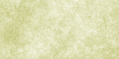 Abstract old brown paper texture design .Modern design with grunge and vintage paper texture design .Building pattern surface clean soft polished. Old parchment paper..	