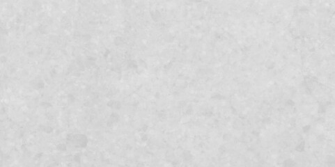 Concrete white stone wall and wall marble texture. Abstract background of natural cement or stone wall old texture. Concrete gray texture. Abstract white marble texture background for design.