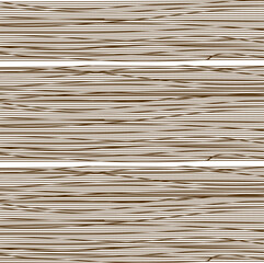 Dense striped horizontal texture imitates tree bark or rough surface