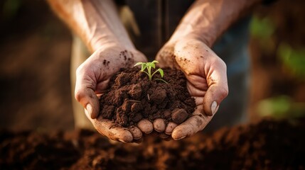 farming organic food background illustration agriculture nutrition, fresh local, pesticide free farming organic food background