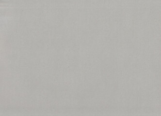 色画用紙のテクスチャ素材