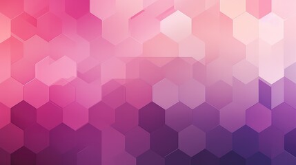 Fototapeta premium shape gradient geometric background illustration color abstract, modern texture, digital wallpaper shape gradient geometric background
