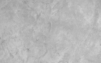 Cement wall background, not painted in vintage style.