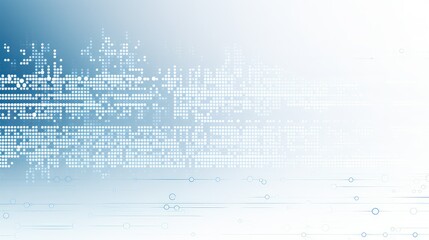 digital design tech background illustration interface user, web mobile, hardware innovation digital design tech background