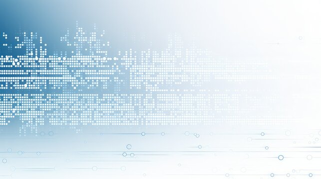 digital design tech background illustration interface user, web mobile, hardware innovation digital design tech background