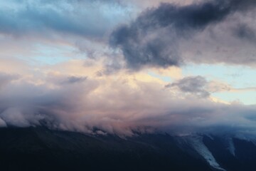 Processed with VSCO with ka1 preset