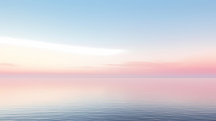 Abstract lines background, digital abstract background