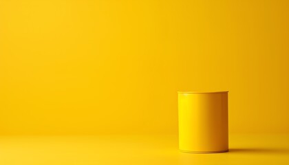 Minimalist background