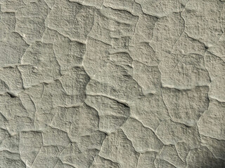 old stone texture