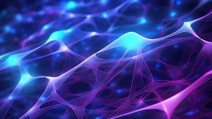 design mesh digital background illustration abstract texture, technology network, web wireframe design mesh digital background