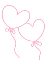 valentines_heart balloon_doodle