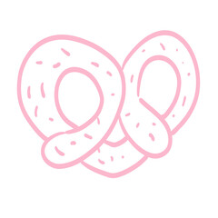 valentines_heart prezel_doodle