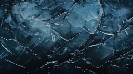 winter frame ice background illustration frozen frost, cold snow, chill icy winter frame ice background
