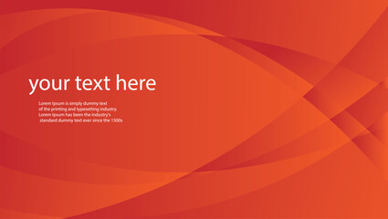  Abstract banner design. Futuristic technology concept. Vector Premium stripe texture business backdrop. Dark horizontal vector template.