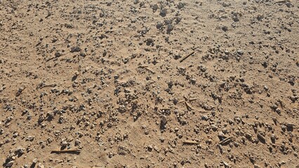 sand texture background