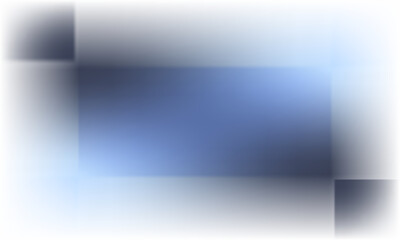 Abstract,gradiant color background,you can use this background for advertisement,social media concept,promotion,game,presentation,poster,banner ,template,website,card,brochure,thumnail,cover book.