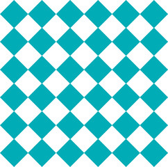 Fabric pattern design for templates.