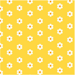 Fabric pattern design for templates.
