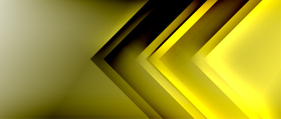 Lines dynamic geometric background. Vector illustration For Wallpaper, Banner, Background, Card, Book Illustration, landing page