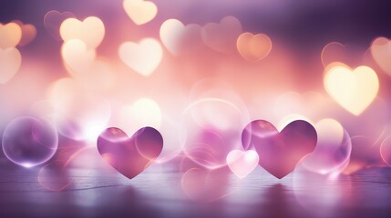 romance love heart background illustration passion affection, desire devotion, intimacy happiness romance love heart background