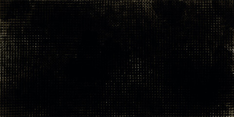 grunge 59 dark background eps 10