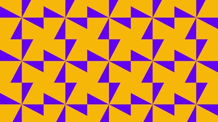 abstract pop background with lines	