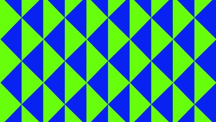 Fototapeta premium abstract pop background with lines 