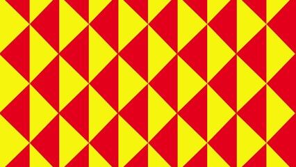 abstract pop background with lines	