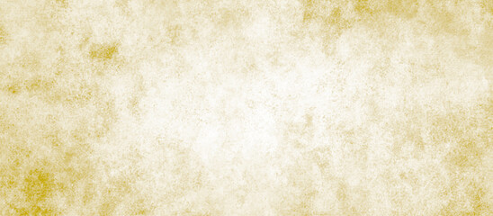 white and black cement texture for background .vector illustration with vintage distressed grunge texture .Vector gray concrete texture. Stone wall background .natural cement or stone old texture.