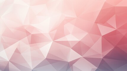 abstract web geometric background illustration modern minimal, vibrant colorful, stylish digital abstract web geometric background