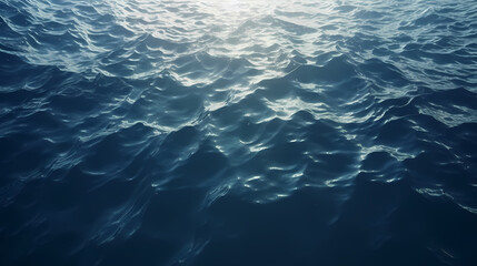 World environment day concept ecology protection environment, environmental protection background