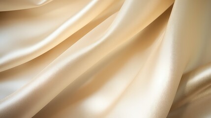 Obraz premium painting canvas paper background illustration design texture, vintage abstract, watercolor brushstroke painting canvas paper background