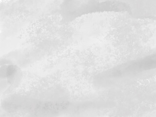 コンクリートのような質感のグレーの背景、イラスト、壁紙