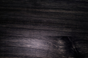 Obraz premium 木目の背景