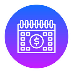 Payday Icon