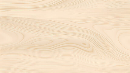 Technology abstract line background and light effect, technology-sense background material