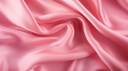 stylish elegant pink background illustration sophisticated feminine, delicate romantic, graceful beautiful stylish elegant pink background