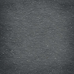 The background is made of sand of volcanic origin.