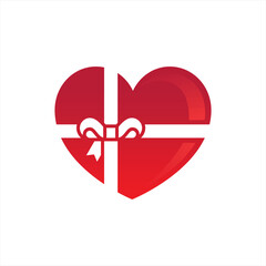Organ donation - Organ Donor - Heart transplant - Organ transplant -  Gift