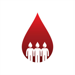 Blood Donation Poster - Blood Donor .- Blood Donation Poster - Blood Donor 
